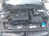 3VWG17AUXJM****** Repairable 2018 Volkswagen Golf in Dayton