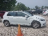 3VWG17AUXJM****** Used 2018 Volkswagen Golf in Ohio State