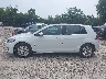 3VWG17AUXJM****** Repairable 2018 Volkswagen Golf in Ohio State
