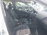 3VWG17AUXJM****** Used and Repairable 2018 Volkswagen Golf in Ohio State