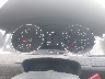 3VWG17AUXJM****** Salvage 2018 Volkswagen Golf in Dayton