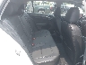 3VWG17AUXJM****** Wrecked 2018 Volkswagen Golf in Dayton