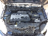 KMHCM36C77U****** Repairable 2007 Hyundai Accent in Austin