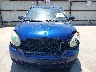 KMHCM36C77U****** Used 2007 Hyundai Accent in Texas State