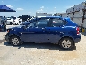 KMHCM36C77U****** Salvage 2007 Hyundai Accent