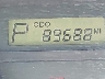 KMHCM36C77U****** Wrecked 2007 Hyundai Accent