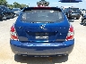 KMHCM36C77U****** Used 2007 Hyundai Accent