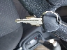 KMHCM36C77U****** Salvage 2007 Hyundai Accent in Texas State