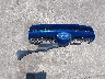 KMHCM36C77U****** Wrecked 2007 Hyundai Accent in Texas State