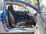 KMHCM36C77U****** Used and Repairable 2007 Hyundai Accent in Texas State