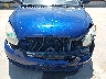 KMHCM36C77U****** Salvage and Repairable 2007 Hyundai Accent in Texas State