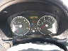 KMHCM36C77U****** Salvage 2007 Hyundai Accent in Austin