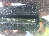 KMHCM36C77U****** Used 2007 Hyundai Accent in Austin