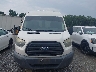 1FTYR1CM1GK****** Destrozados 2016 Ford Transit 250 en Estado de Georgia