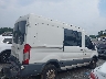 1FTYR1CM1GK****** Usados 2016 Ford Transit 250 en Estado de Georgia