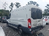 1FTYR1CM1GK****** Reparables 2016 Ford Transit 250 en Estado de Georgia