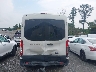 1FTYR1CM1GK****** Destrozados 2016 Ford Transit 250
