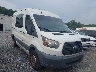 1FTYR1CM1GK****** Salvamento y Destrozados 2016 Ford Transit 250 en Atlanta North