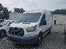 1FTYR1CM1GK****** Usados y Reparables 2016 Ford Transit 250 en Atlanta North