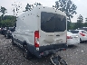 1FTYR1CM1GK****** Salvamento y Reparables 2016 Ford Transit 250 en Atlanta North