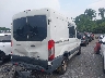 1FTYR1CM1GK****** Salvamento y Destrozados 2016 Ford Transit 250 en Estado de Georgia