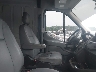 1FTYR1CM1GK****** Usados y Reparables 2016 Ford Transit 250 en Estado de Georgia
