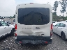 1FTYR1CM1GK****** Salvamento y Reparables 2016 Ford Transit 250 en Estado de Georgia
