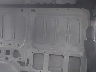 1FTYR1CM1GK****** Destrozados 2016 Ford Transit 250 en Atlanta North