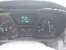 1FTYR1CM1GK****** Salvamento 2016 Ford Transit 250