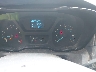 1FTYR1CM1GK****** Salvamento 2016 Ford Transit 250 en Atlanta North