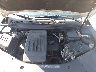 2CNALFEW7A6****** Repairable 2010 Chevrolet Equinox in Appleton