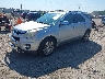 2CNALFEW7A6****** Used and Repairable 2010 Chevrolet Equinox in Appleton