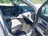 2CNALFEW7A6****** Used and Repairable 2010 Chevrolet Equinox in Wisconsin State