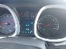 2CNALFEW7A6****** Salvage 2010 Chevrolet Equinox in Appleton