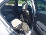 2CNALFEW7A6****** Wrecked 2010 Chevrolet Equinox in Appleton