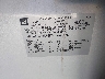 2CNALFEW7A6****** Used 2010 Chevrolet Equinox in Appleton