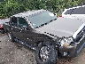 5TFLU4EN9DX****** Used 2013 Toyota Tacoma in North Carolina State