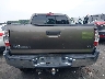 5TFLU4EN9DX****** Wrecked 2013 Toyota Tacoma