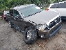 5TFLU4EN9DX****** Salvage and Wrecked 2013 Toyota Tacoma in Greensboro