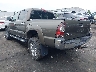 5TFLU4EN9DX****** Salvage and Repairable 2013 Toyota Tacoma in Greensboro