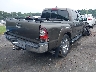 5TFLU4EN9DX****** Salvage and Wrecked 2013 Toyota Tacoma in North Carolina State
