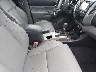 5TFLU4EN9DX****** Used and Repairable 2013 Toyota Tacoma in North Carolina State