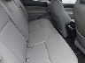 5TFLU4EN9DX****** Wrecked 2013 Toyota Tacoma in Greensboro