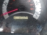 5TFLU4EN9DX****** Salvage 2013 Toyota Tacoma