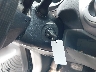5TFLU4EN9DX****** Salvage 2013 Toyota Tacoma in North Carolina State