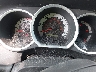 5TFLU4EN9DX****** Salvage 2013 Toyota Tacoma in Greensboro