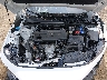 2HGFE2F58SH****** Reparables 2025 Honda Civic en Northern Virginia