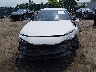 2HGFE2F58SH****** Usados 2025 Honda Civic en Estado de Virginia