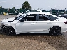 2HGFE2F58SH****** Salvamento 2025 Honda Civic
