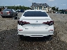 2HGFE2F58SH****** Usados 2025 Honda Civic